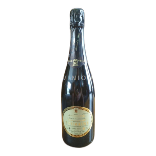 Dolina Loare Touraine Collier Léonard de Vinci Neleten.