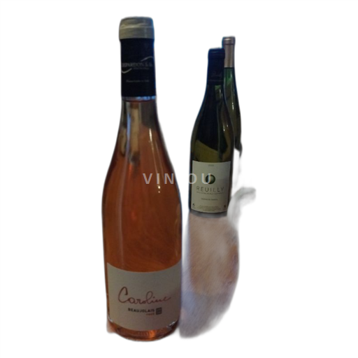 Beaujolais Ikke specificeret Caroline 2020
