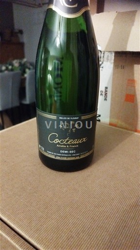 Provenza Coteaux de Aix en Provenza Coteaux Aix-en-Provence Sin añada