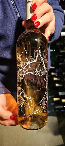 Provence, hạ lưu Rhône, Corse Địa Trung Hải Crazy Tropez Không niên vụ