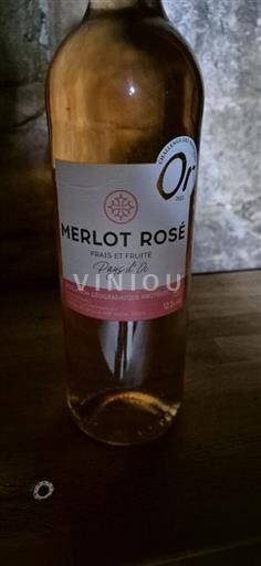 Tây Nam Không được chỉ định Corneille Không niên vụ