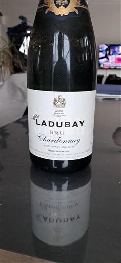 Dolina Loare Saumur Ladubay Neleten.