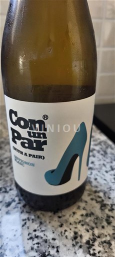 Murcia Alicante Con Un Par 2024