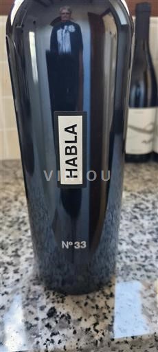 Extremadura Habla Nº33 2021