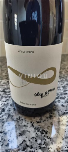 Cộng đồng Valencia Utiel-Requena Gratias Soy arena 2022