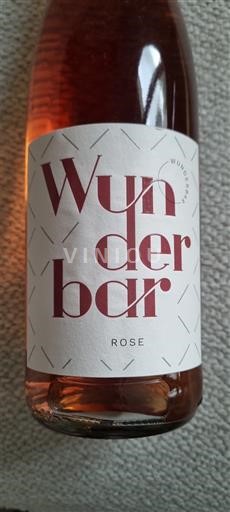 Baden Wunderbar 2021