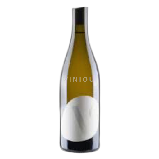 Rhônevallei Ventoux Château Juvenal V 2022