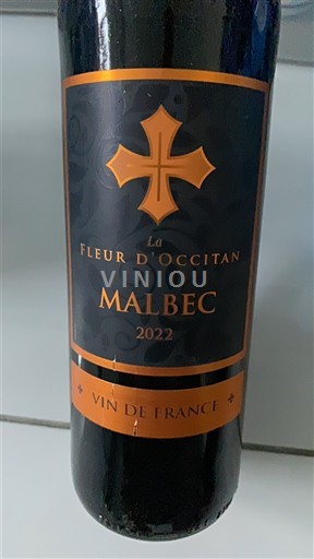 Zuidwest-Frankrijk Niet gespecificeerd La Fleur Occitan 2022