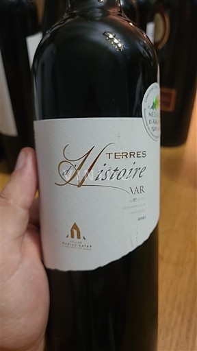 Provenza, bassa valle del Rodano, Corsica Var Maison Vialade Terres d'Histoire 2021