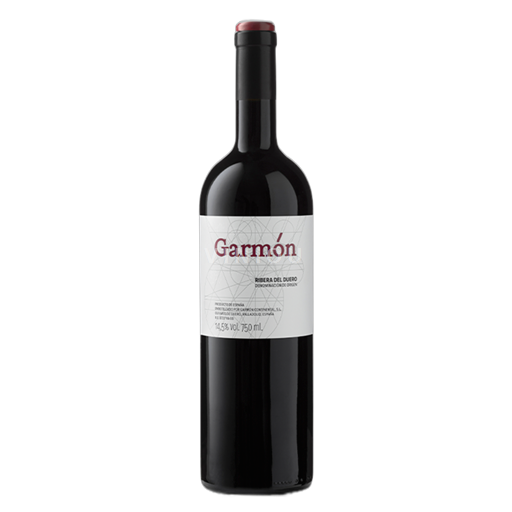 Kastilien och León Ribera del Duero Garmón Continental 2021