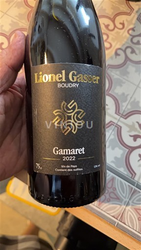 Neuchâtel Không được chỉ định Lionel Gasser 2022