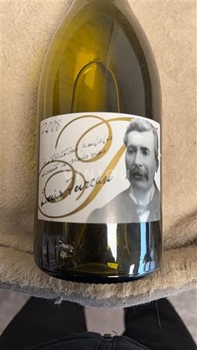 Жура Кот-де-Жюра Louis Dupuis 2008