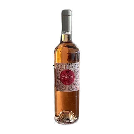 Aquitaine e Charentes Périgord Castang Frotat Félibrée Não Sazonado