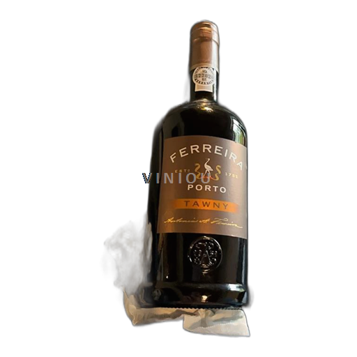 Razno Razni žganji Porto rouge Ferreira  Portugalska Portugalska