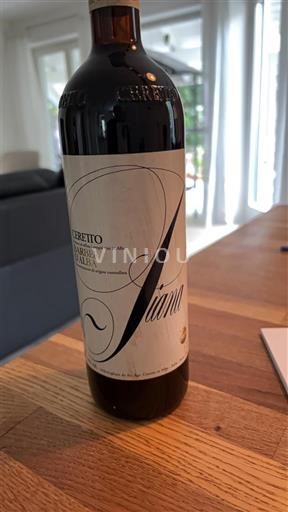 Piemonte Barbaresco Ceretto Bricco Asili 2009