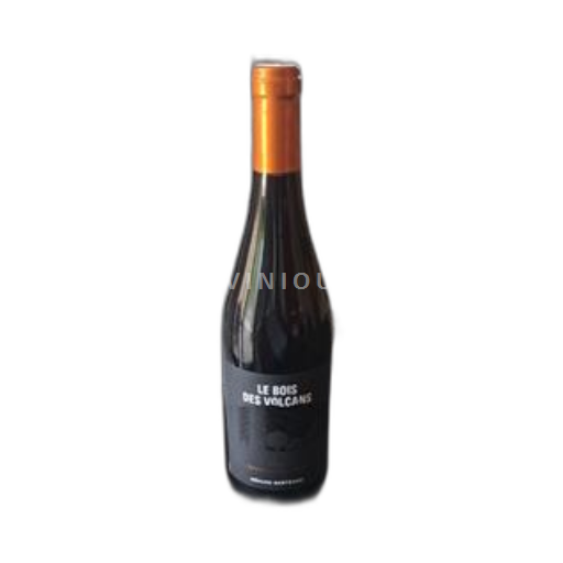 Langvedok Terrasses-du-Larzac Le Bois des Bolcans 2022