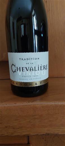 Languedoc y Rosellón País de Oc Chevalière Tradition de la Chevalière Sin añada