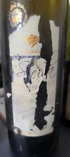 Sicílie Nespecifikováno Tenute Orestiadi Sicilia 2015