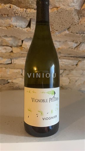 Saboia e Bugey Savoie e Bugey Vignoble Pellerin 2021