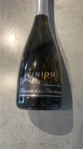 Piemont Nicht spezifiziert La Ribota 2024