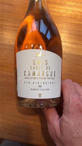 Savoie et Bugey Abymes Maison Valade 2024