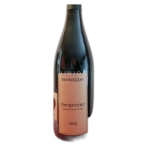 Südwestfrankreich Bergerac Bergecrac 2020