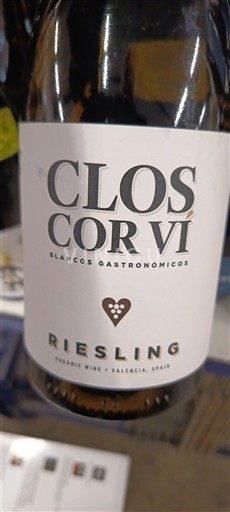 Valenciaanse Gemeenschap Valencia Clos Cor Vi Niet-geïntegreerd