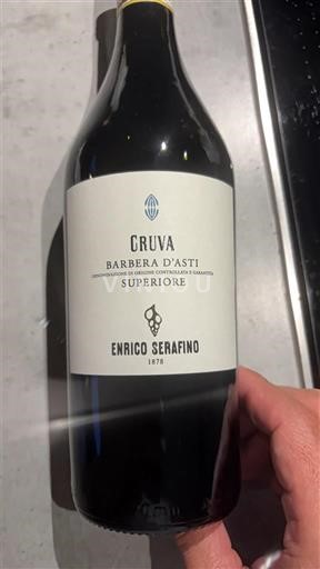 Piemonte Non specificato Enrico Serafino Gruva 2022