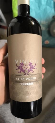 Douro Beira Douro 2013