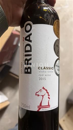 Tejo Bridão Clássic 2015