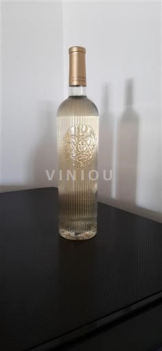 Provenza Ultima Provence 2023