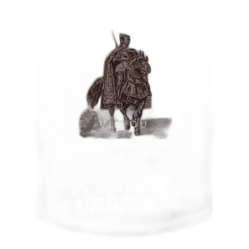 Thung lũng sông Loire Sancerre. Château Sancerre du Connétable 2019