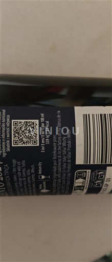 Abruzzo Sumaniello 2024