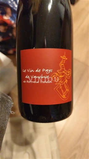 Provence, Ala-Rhônen laakso, Korsika Vaucluse Bertrand Stehelin 2015