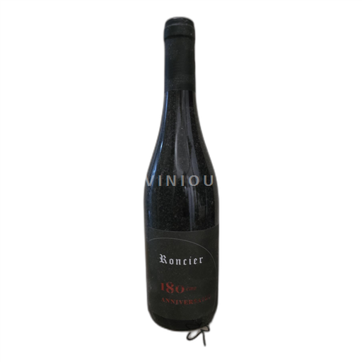 Burgundija Ni doloceno Maison Tramier & Fils Neleten.