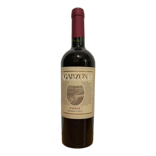 Maldonado Garzón Reserva 2023
