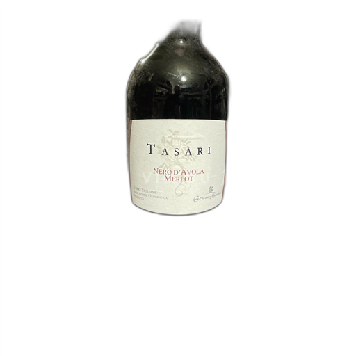 Sicile Caruso & Minini Tasàri 2016