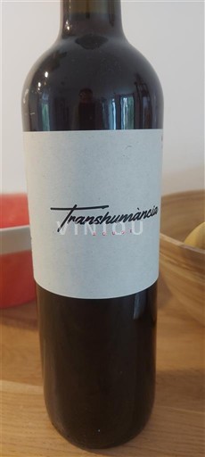 Zuidwest-Frankrijk Niet gespecificeerd Transhumancia 2023