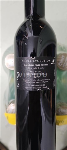 Geneva Entre Arve and Lake Bertrand Favre Évolution assemblage 2021