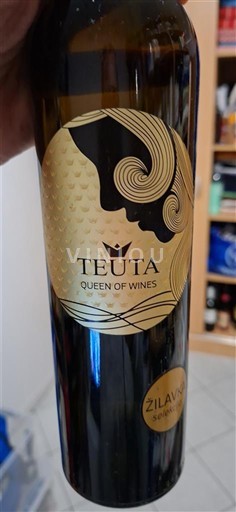 Herzegovina Čitluk Teuta Žilavka selekcija 2023