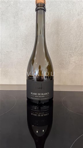 Neuchâtel Không được chỉ định Weingut Frauenkopf AG 2023