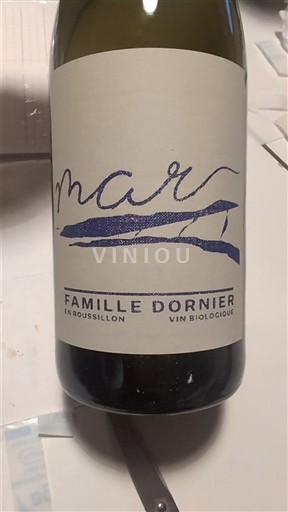 Rosellón Costas del Rosellón Famille Dornier Mar 2024