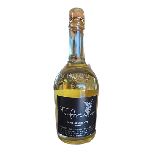 Toscana Farfarello Senza annata