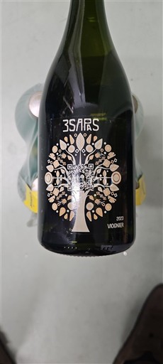 Mendoza 3 Safras 2023