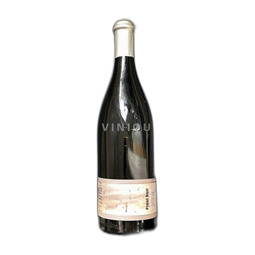 Neuchâtel Neuchâtel PDO Dimitri Engel L’Empreinte 2011