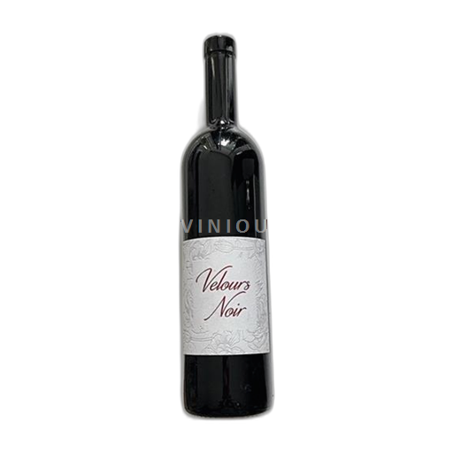 Neuchâtel Neuchâtel AOC Dimitri Engel Saint-Blaise Velours Noir Galotta Barrique 2018