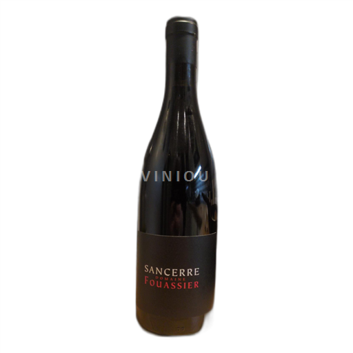 Valle del Loira Sancerre Domaine Fouassier 2022