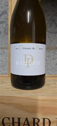 Loiredalen Côtes-d'Auvergne La Tour de Pierre Les Détours de Pierre 2023