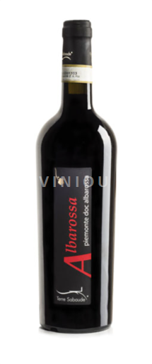 Piamonte No especificado Produttori di Govone Albarossa 2024