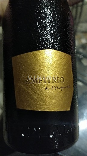 Cataluña Empordà Amfitrió de l'Empordà 2022